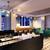 Luxury studio apartment in South 2nd Williamsburg Manhattan view 18 thumbnail