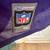 Baltimore Ravens Jerseys! Todd Heap! 3 thumbnail
