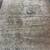 Area Rug 7"10" X 10'10"`` 1 thumbnail