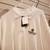 2 BRAND NEW GOLF SHIRTS FROM COURSES IN MYRTLE BEACH SIZE LARGE 1 thumbnail