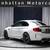 2018 BMW M2 MANUAL 365HP |M.PERF.EXHAUST|NAV|CAM|SHADOWLINETRIM 2 thumbnail