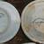 Old Plates small Dishes $5 ea. 4 thumbnail