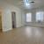 Studio Apartment- First month free 8 thumbnail