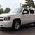 2013 Chevrolet Tahoe 4x4 4WD Chevy LS SUV 11 thumbnail