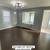 4511 Marr Ave, Warren, MI 48091 1 thumbnail