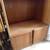 FREE Solid Oak Cabinetry 7 thumbnail