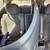 2016 chevy traverse parting out 8 thumbnail