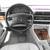 1992 BMW 735il Sedan / NEW TIRES / SERVICED / GERMAN CLASSIC! 8 thumbnail