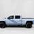 2017 GMC Sierra 2500HD Diesel 4x4 4WD Truck Denali Crew Cab 8 thumbnail