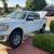 2012 Ford F-150 crew cab Lariat 9 thumbnail