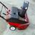 MTD 2 Cycle Snow Blower, Single Stage, Works well 2 thumbnail