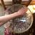 Antique Vanity MIRRORS, Huge Crystal Bowls 5 thumbnail