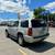2007 Cadillac Escalade!!! 7 thumbnail
