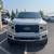 2018 Ford F-150 STX 4x4 4WD Crew Cab 6 thumbnail