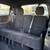 2014 Dodge Grand Caravan SE 30th Anniversary 3.6L V6 10 thumbnail