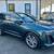 2020 Cadillac XT6 Premium Luxury AWD 1 Owner 3Row Seat 6 thumbnail