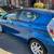 2013 Toyota Prius C Hybrid 3 thumbnail