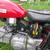 HARLEY DAVIDSON 1971 SX 350 11 thumbnail