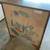 3 Drawer Cabinet Chest 5 thumbnail