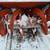 Ariens SNOW BLOWER 5 thumbnail