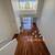 2BDRM+LOFT+3.5BATHS / MOVE-IN BONUS: 1-MONTH FREE RENT:  #304 9 thumbnail