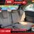 2019 Honda Odyssey LX Auto 4 thumbnail