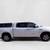 2010 Toyota Tundra 4WD Truck 4x4 LTD Crew Cab 5 thumbnail