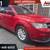 $151/mo - 2013 Dodge JOURNEY SXT 1 thumbnail