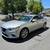 2016 Mazda 6 7 thumbnail