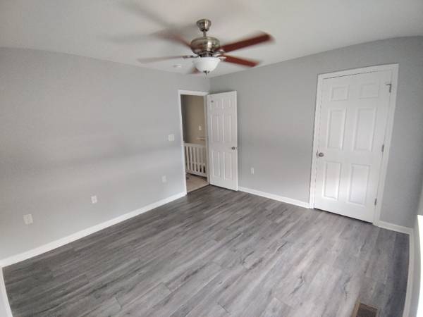 $1125.00 / 2br - 948ft2 - Timberlake Area 2BR Townhouse in Lynchburg | 1.5 Baths | Available 09/63851969545091122