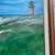 Oil Painting of New England 2 thumbnail