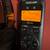 Tascam portable audio recorder and Yamaha headphones kit 1 thumbnail