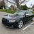 2011 Audi s5 4.2L 2 thumbnail