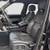 2016 Land Rover Range Rover 4x4 4WD HSE SUV 18 thumbnail