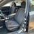 2013 Nissan Altima 2.5 SL 15 thumbnail