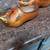 Holland Wooden Shoes 3 thumbnail