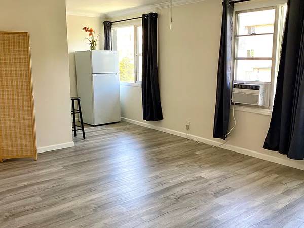 $1,075 / 1br - 520ft2 - 1BR/1BA Apartment – All Utilities Included – Los Angeles (Los Angeles)63700919791491121