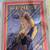 Magic Johnson 1995 Topps Finest card #252 1 thumbnail