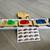 Automoblox Design System Minis with box plus Bonus Car REDUCED!!! 1 thumbnail