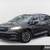 2021 Chrysler Pacifica Electric Hybrid Limited Minivan, Passenger 1 thumbnail