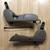 96-02 Toyota 4Runner Parts 10 thumbnail