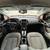 2016 Buick Verano Base 4dr Sedan w/1SD 12 thumbnail