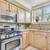 Spacious First-Floor & Basement Rental in Old Town Alexandria – Steps from Met 5 thumbnail