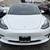 2022 Tesla Model 3 - *SE HABLA ESPANOL* BAD CREDIT OK! 2 thumbnail