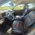 2015 Chevrolet Malibu LTZ 6 thumbnail