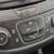 2022 Chevrolet Malibu Chevy RS Sedan 14 thumbnail