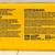 Dewalt 20V Max Brushless 1/4” Impact Driver Kit W/ 2AH Batteries & Charger New 3 thumbnail