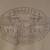 Harley Davidson T-Shirt 3 thumbnail