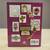 Brilliant RhinestonesVintage & Contemporary Jewelry from the Ronna Lee 2 thumbnail