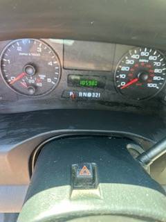 2006 Ford F350 Super Duty - $22,995 (Healdsburg / Windsor)63442383702657123